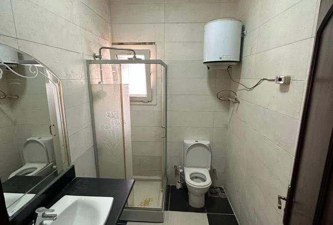 8558651 - صورة العقار 2