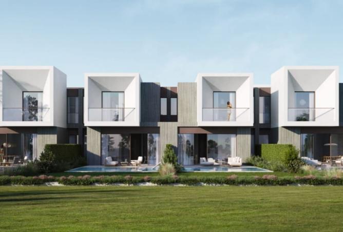 8371905 - صورة العقار 3