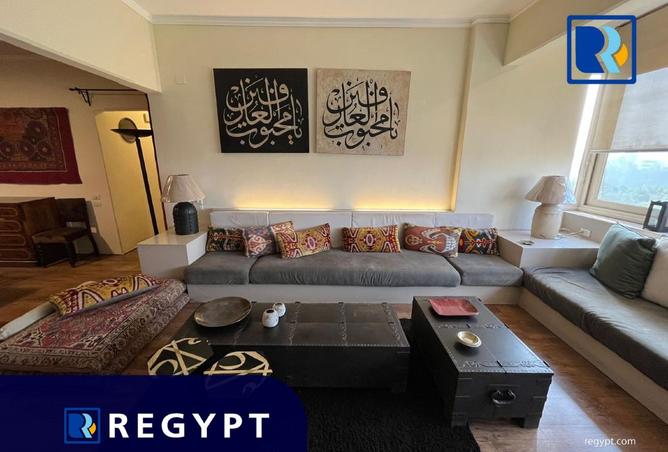 8329491 - Property Image 2