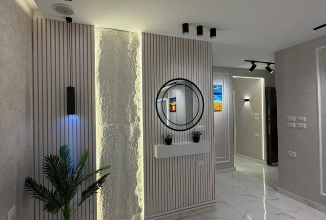 8329814 - صورة العقار 2