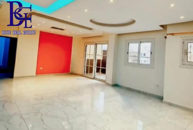 8152441 - الصورة الرئيسية للعقار