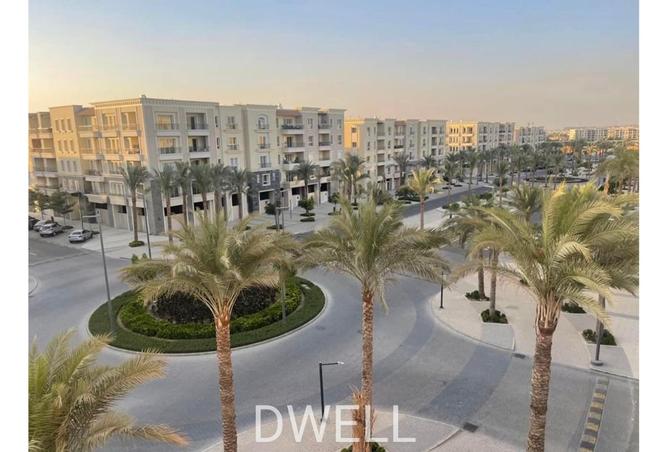 7898814 - Property Image 2