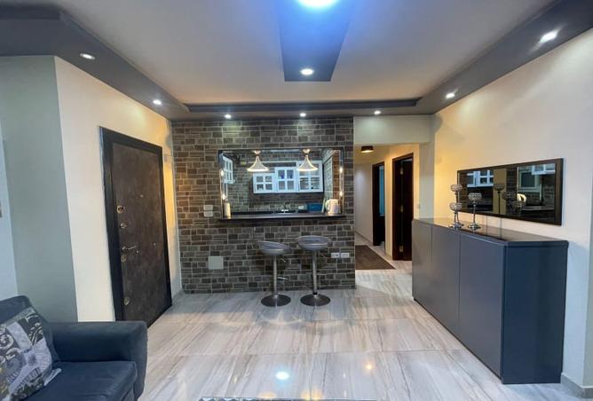 8174499 - Property Image 2