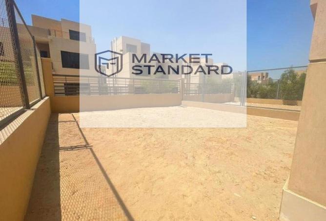 8277400 - صورة العقار 3