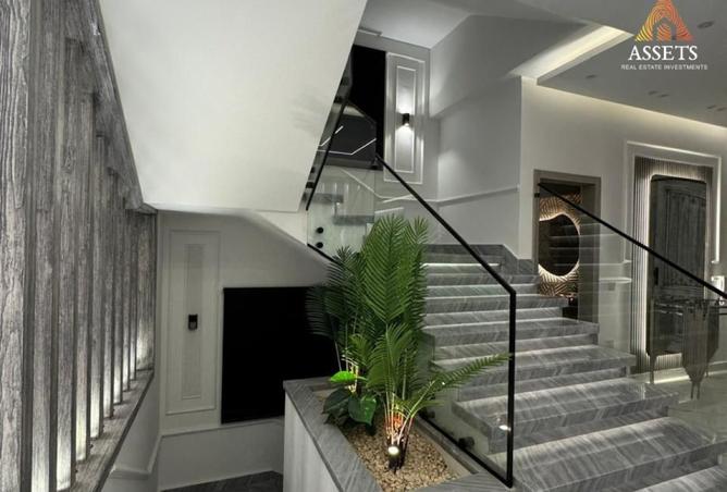 8231859 - الصورة الرئيسية للعقار