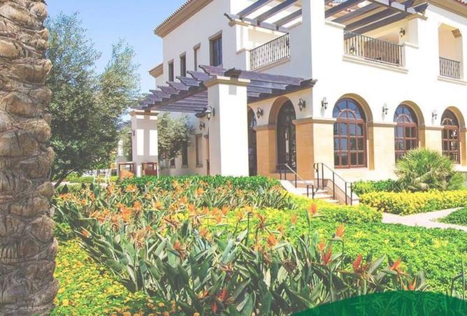 8249962 - Property Image 3