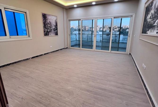 8392776 - صورة العقار 2