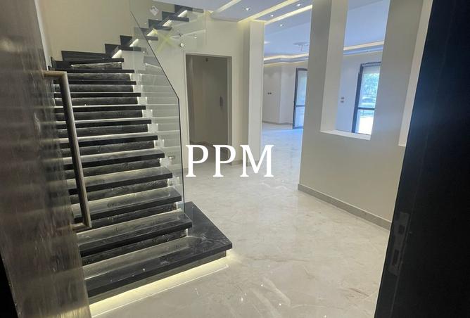 8423710 - Property Main Image