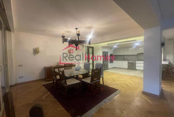 8404312 - صورة العقار 2