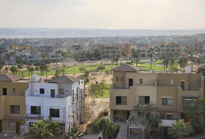 8348046 - صورة العقار 2