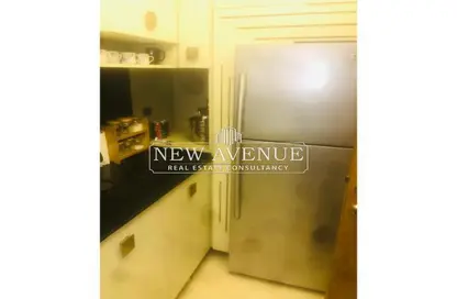 Apartment - 3 Bedrooms - 3 Bathrooms for sale in Sheraton Al Matar - El Nozha - Cairo