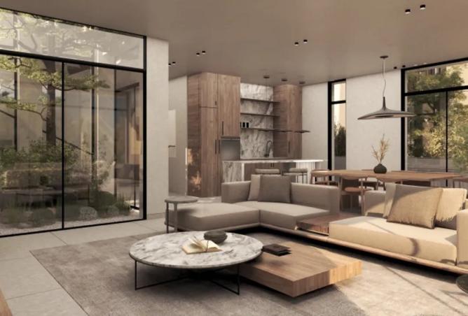 8488399 - Property Image 3