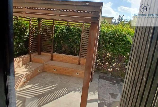 8351172 - Property Image 2