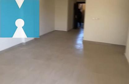 شقة - 3 غرف نوم - 2 حمامات للبيع في جنة 2 - كمبوندات الشيخ زايد - الشيخ زايد - الجيزة