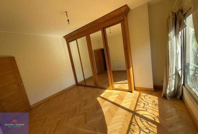 7995828 - صورة العقار 3