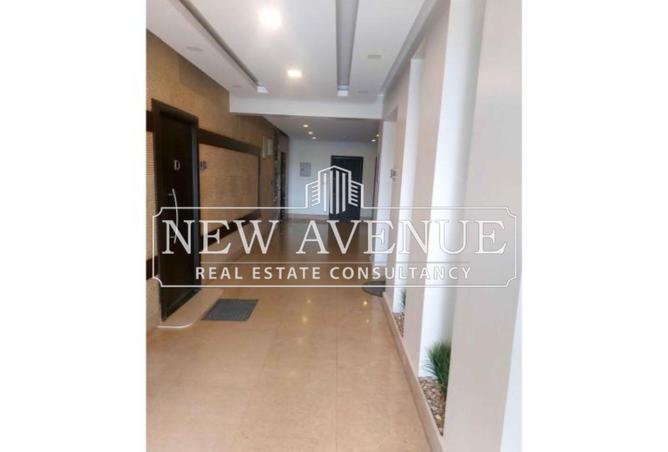 8065798 - Property Image 2