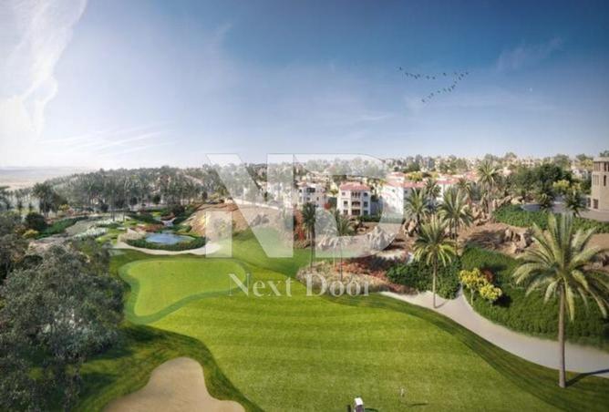 8459494 - Property Image 2