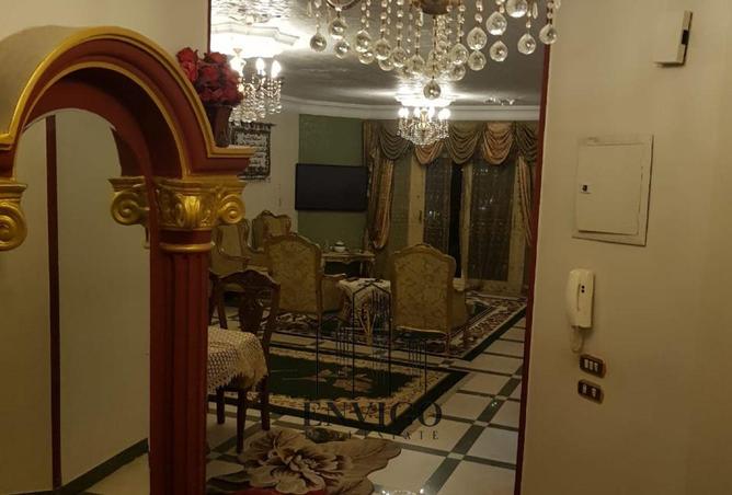 8459566 - Property Main Image