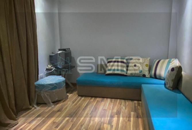 8229626 - Property Image 3