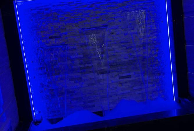 8454108 - صورة العقار 3