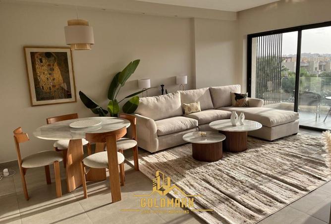 8515095 - الصورة الرئيسية للعقار