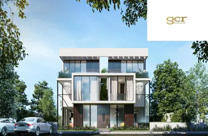 شقة - 3 غرف نوم - 3 حمامات للبيع في ذا كريست - كمبوندات التجمع الخامس - التجمع الخامس - مدينة القاهرة الجديدة - القاهرة شقة - 3 غرف نوم - 3 حمامات للبيع في ذا كريست - كمبوندات التجمع الخامس - التجمع الخامس - مدينة القاهرة الجديدة - القاهرة