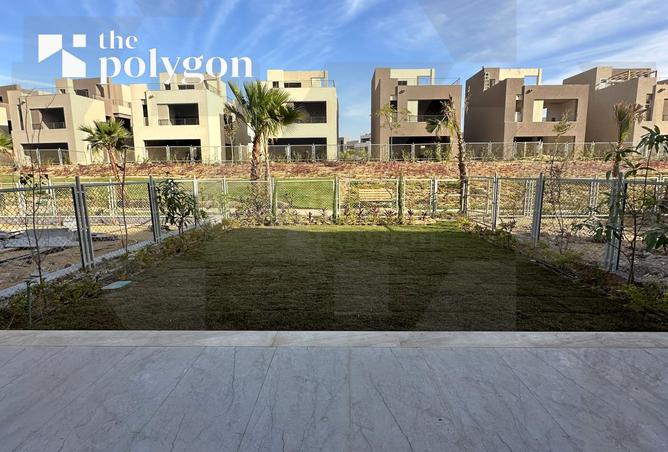 8155878 - صورة العقار 2