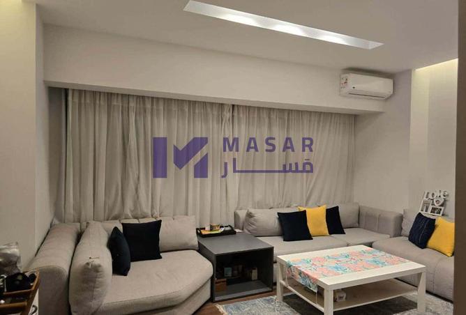 8501525 - Property Image 2