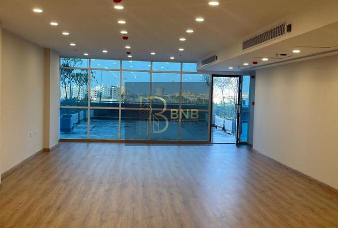 8417204 - Property Image 2