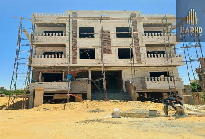 8290576 - الصورة الرئيسية للعقار