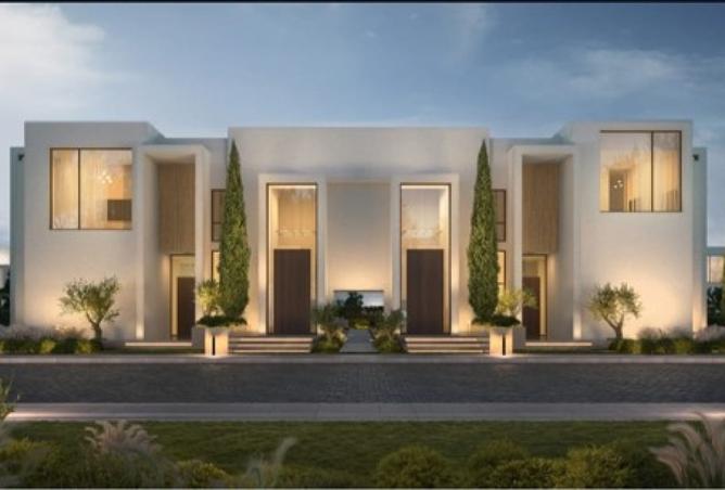 8291255 - الصورة الرئيسية للعقار