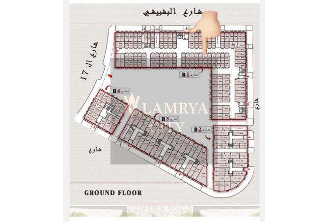 8541572 - صورة العقار 2