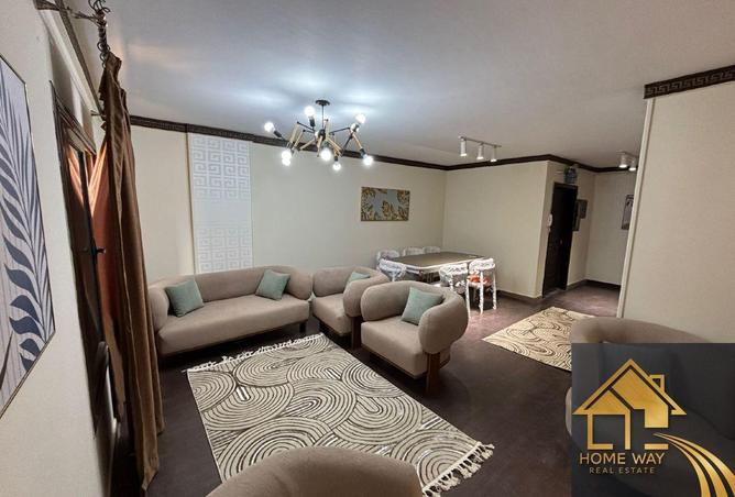 7899032 - Property Image 2