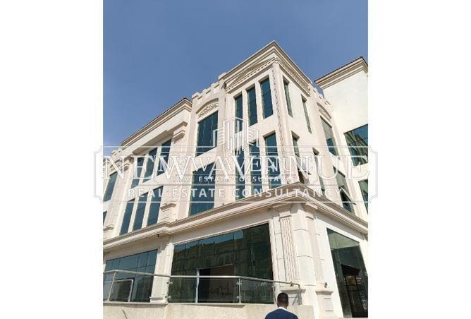 8108227 - صورة العقار 2
