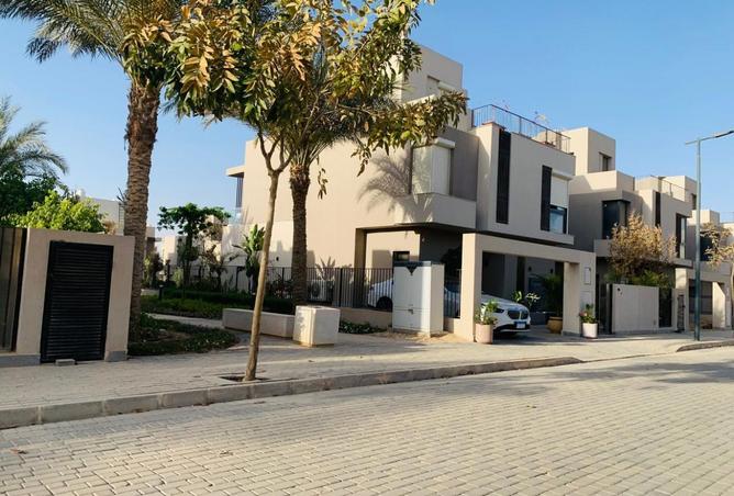 7949372 - صورة العقار 2