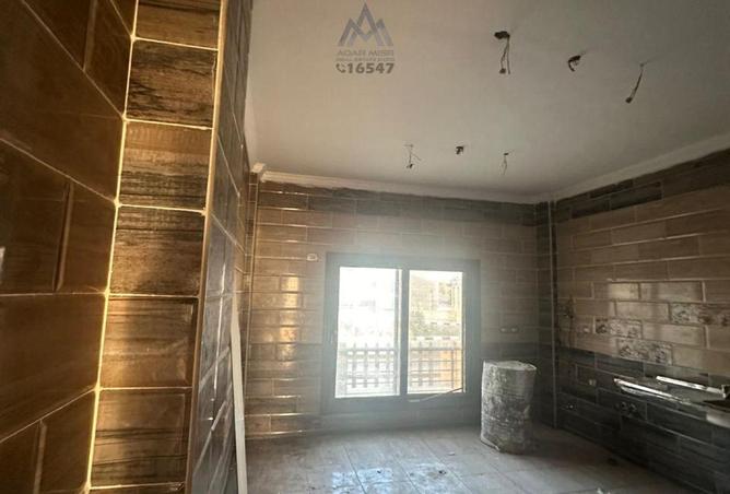 8497224 - Property Image 3