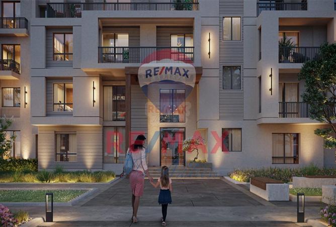 8310817 - Property Image 2