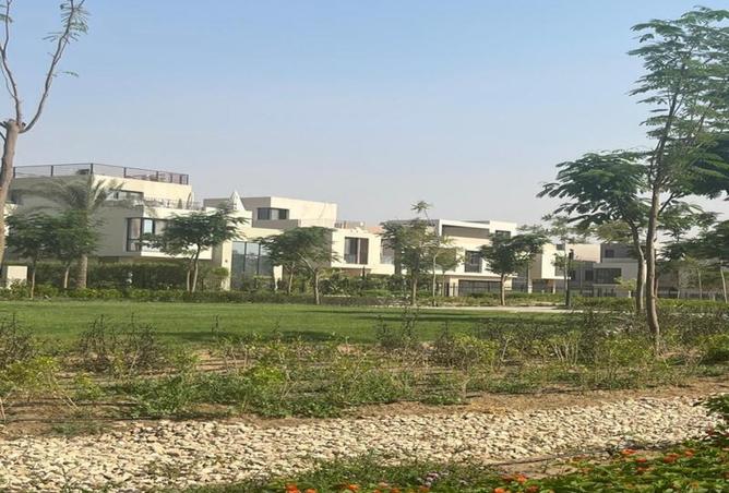 8545430 - صورة العقار 2