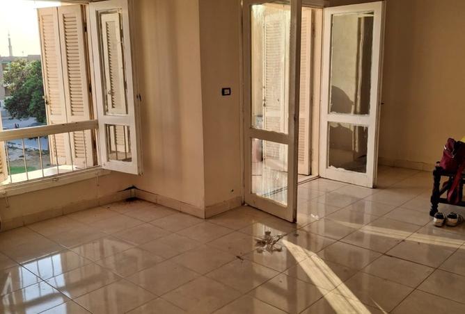 8499153 - الصورة الرئيسية للعقار