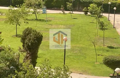 Apartment - 3 Bedrooms - 3 Bathrooms for sale in El Rehab Extension - Al Rehab - New Cairo City - Cairo