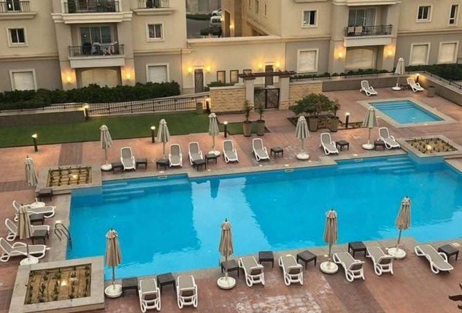 8496214 - Property Main Image