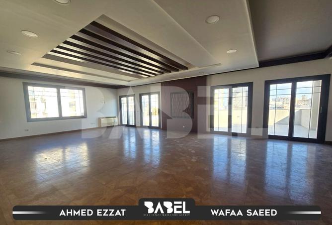 8365346 - صورة العقار 2