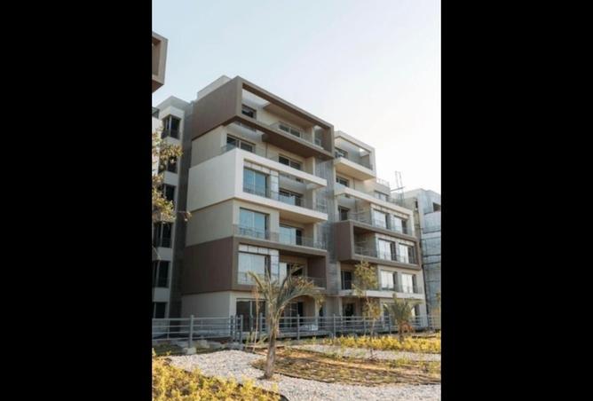 8053060 - Property Image 3
