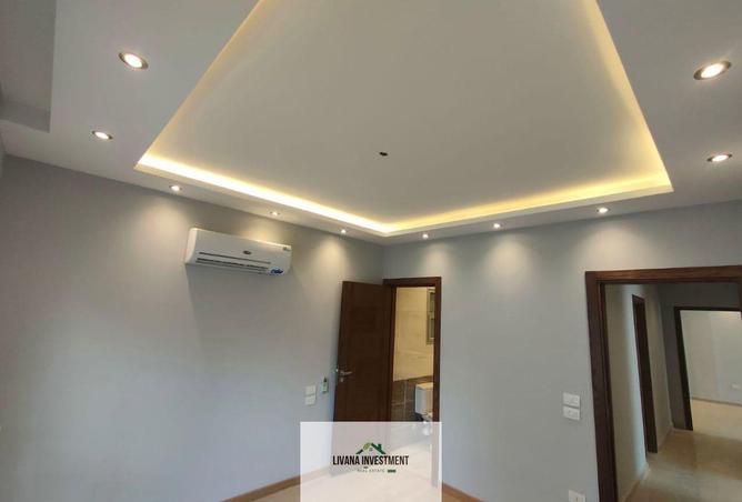 8455468 - الصورة الرئيسية للعقار