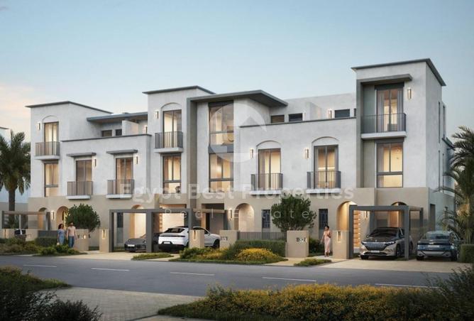 8537245 - Property Image 2