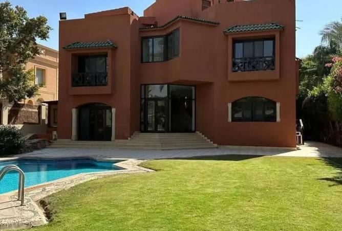 8193590 - صورة العقار 3