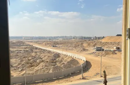 شقة - 3 غرف نوم - 3 حمامات للبيع في اللوتس الشمالي - حى اللوتس - مدينة القاهرة الجديدة - القاهرة شقة - 3 غرف نوم - 3 حمامات للبيع في اللوتس الشمالي - حى اللوتس - مدينة القاهرة الجديدة - القاهرة