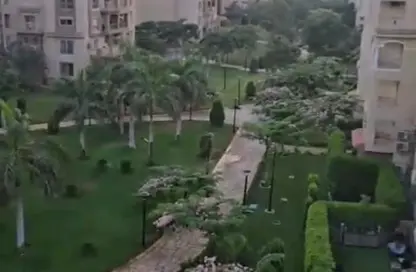 شقة - 3 غرف نوم - 3 حمامات للبيع في پريڤادو - مدينتي - القاهرة