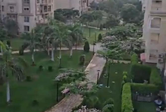 8168027 - الصورة الرئيسية للعقار