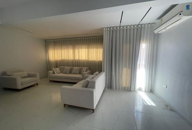 7985367 - Property Image 2